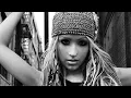 Christina Aguilera - Dirrty ft. Redman - Stripped