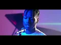 Private Zero - Someone Else (Acoustic version)