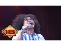 Download Lagu Blackout - Join Kopi (Live Konser 1000 BANDS United)