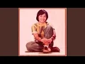 Download Lagu Arindra