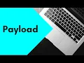 Payload