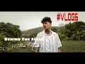Download Lagu Hau Tauk (Behind The Scene)