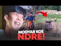 Download Lagu SUWARGO PANGGONANMU NDRE