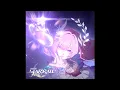 Download Lagu [3.7 Extended] TruE (Cyrene Ultimate Theme) 【Honkai Star Rail 3.7 OST】