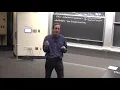 13 Genetics 2 - Rules of Inheritance