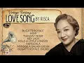 Lagu Kumpulan Lagu Cinta Terbaik 2025 | Romantis, Bikin Baper | Playlist Cinta Senja | Retro | Jazz
