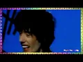 1984-Rita Mitsouko - Marcia Baila (remix)
