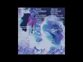 Drake & 21 Savage - Major Distribution ( Slowed + Reverb ) 432 Hz