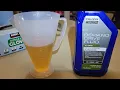 2021 Polaris RZR XP 1000 Front Rear Differential Oil Change Don t make the mistake I made