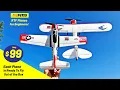 Download Lagu FMS Ready To Fly Micro Planes for Beginners
