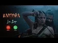 Download Lagu Kantara : Chapter 1 Love Bgm Ringtone | new love bgm ringtone | tredning ringtone 2025 | ringtones