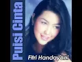 Download Lagu Fitri Handayani   Jatuh Cinta Lagi