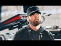Download Lagu eminem role model instrumental (slowed reverb)