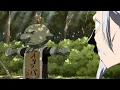 Download Lagu Gobta does Substitution Jutsu on his master 🤣🤣 (Hakurou \u0026 Gobta) || 𝑻𝒆𝒏𝒔𝒖𝒓𝒂 𝑵𝒊𝒌𝒌𝒊 || 𝑺𝒍𝒊𝒎𝒆 𝑫𝒊𝒂𝒓𝒊𝒆𝒔
