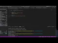 Python programing a User Input with an IF Statement Beginners Level Programming