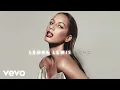 Download Lagu Leona Lewis - Can't Breathe (Official Audio)
