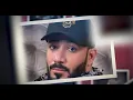 Ismail Al Souidi – Theqt Beik (Exclusive) |اسماعيل السويدي - ثقت بيك (حصريا) |2020