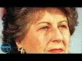 Download Lagu 30 WORST People Who Ever Lived