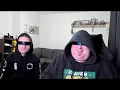 Reaction Wizardthrone - 4 Forbidden Equations Deep Within The Empimethean Wasteland