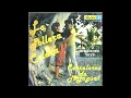 Los Corraleros De Majagual - Los Sabanales (HQ Audio)