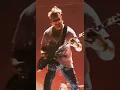 Download Lagu Matt Shadow Best High Scream Live #bestvocal #avengedsevenfold #mattshadow #vocalscream #ytshorts