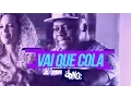 Download Lagu Vai Que Cola - Filhos de Jorge - Coreografia | Choreography - FitDance