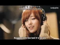 Download Lagu Song Ji Eun   It's Cold 추워요 [ English subs + Romanization + Hangul ]HD