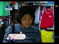 Download Lagu FTV Lama - Biarkan Cintaku Menyapamu [Ramon Y Tungka \u0026 Marsha Timothy]