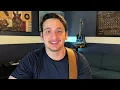 O.D. - Waylon Wyatt | Guitar Tutorial + Tabs