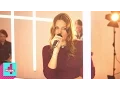 Download Lagu Tove Lo - Talking Body (Live)