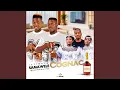 Download Lagu Cognac (feat. Gatsheni \u0026 Q Twins)