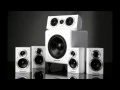 Download Lagu Lil Jon - Throw It Up  (Bass Boosted)