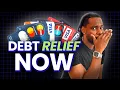 Best Balance Transfer Credit Cards of 2026 NerdWallet