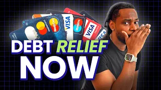 Best Balance Transfer Credit Cards of 2026 NerdWallet