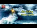 Download Lagu Kidung Rumekso Ing Wengi