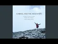 Download Lagu The Climber - Last Climb (feat. David Abrousse \u0026 Vincent Talpaert)