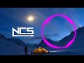Laszlo - Don't Look Down | DnB | NCS - Copyright Free Music