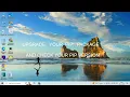 How to install pip package check version of pip package python