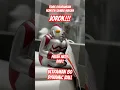 Lagu ULTRAMAN 80 Dynamite Ball sofubi ⭐️⭐️⭐️⭐️⭐️ WHAT TOY???