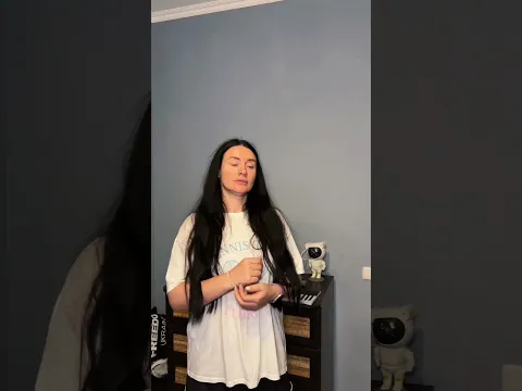 What happened when wife's phone broke from her husband? #shorts