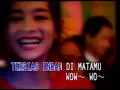 Download Lagu Java Jive - Gerangan Cinta (HD)