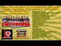Download Lagu Full Album Dangdut Jadulnya Indonesia Om LORENZA // Wayahe Wong Lawasan Tampil