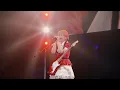 Download Lagu [ซับไทย] Franchouchou Gekkou Survive