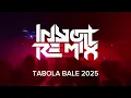 Download Lagu FUNKOT TABOLA BALE 2025 - Inyot_Rmx