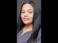 The Queen of Dallas Family mourns 23-year-old killed downtown
