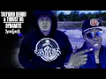 Download Lagu Taiyamo Denku \u0026 Thrust OG - Dynamite (Snowgoons Remix)