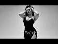 MOOD DEEP - When You're Near (Original Mix)