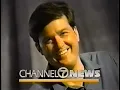 KGO-TV WEATHER PROMO 1994-1995