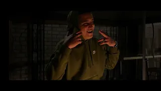 TFLOW MALI PROD BY TEEKAYMADETHIS 