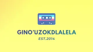 ginouzokdlalela ezaze gqom 